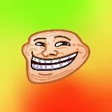 MALI RAP 🇲🇱 | Global MUSIC 🌍🎶