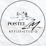 Postel.z.m Мои работы и Образцы