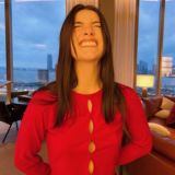 ищи лип/лид♡