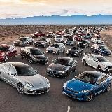 Самое Важное из мира АВТО