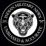 INDIAN MILITARY NEWS