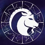 Гороскоп Козерог ♑