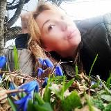 МЧИМ В ГОРЫ🔥Дзен ТУРЫ @masher_lo