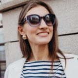 Мари ПроFashion