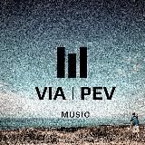 VIA | PEV •Music•