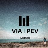 VIA | PEV •Music•