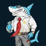 Акулы трейдинга🦈