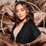 Алина Рахмеева