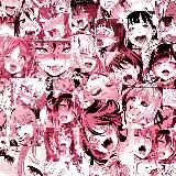 Эта фарфоровая кукла влюбилась 2 сезон