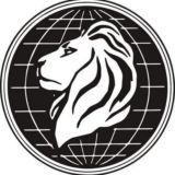 Бабки на схемах 💸