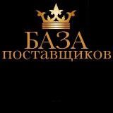 majorka_ecstazy