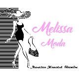 Melissa Moda
