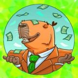 Sentiii❤️‍🔥