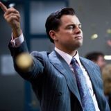 Отличник с дипломом а двоечник с милионом.