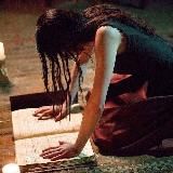 Потойбічні балачки 🦉💀🧛♀