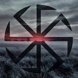 Игра на победу ТЕНДЕРЫ/ГОСЗАКУПКИ