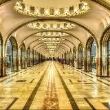 Станция порно