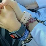 🇮🇹🗽ᴀSᴀDBᴇY ᴏKᴇNɪ KRᴜGɪ 🗽🇮🇹