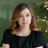 Маркетинг и Воронки | Татьяна Максимова