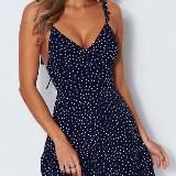 @todoo_list <—ПЕРЕЕХАЛИ