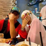 🕊Единственная страница💛