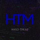 Сливы с Onlyfans / HARD-TM