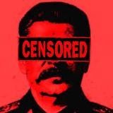 CENSORED