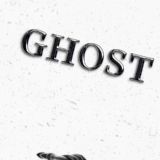 GHOST CHAT