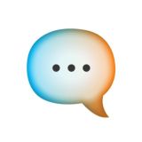 Ташкент внутри национального ИИ