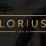 LORIUS_JEWELLRY 💎