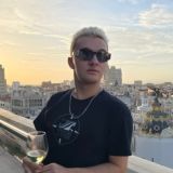 Графство Савкина