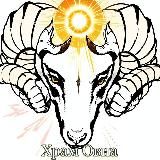 Храм Овна ☀