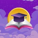 Индивидуальный итоговый проект купить