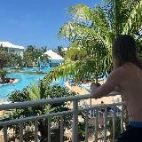 Гелий Трейдинг