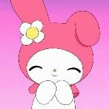 𝐜𝐮𝐭𝐞 𝐰𝐚𝐥𝐥𝐩𝐚𝐩𝐞𝐫𝐬