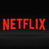 NetflixPlauRu | Архив