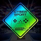 💵 Деньги на Кибере 💵