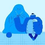 Ветролом 1-2 сезон | Windbreaker