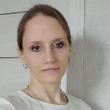 💎Pro САМОРЕАЛИЗАЦИЮ и ДУХОВНОСТЬ💎