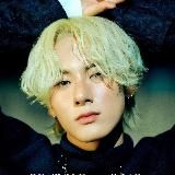 𝙴𝚁𝙸𝙲 𝚂𝙾𝙷𝙽 〣 𝚃𝙱𝚉