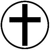 Божьи Генералы