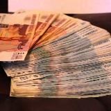 Бесплатный заработок