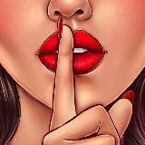 Истории Икс💋