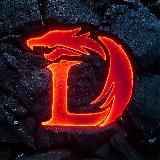 Dragneel_FH
