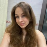 Женский клуб BodySoul 💗