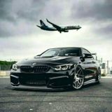 Для обсуждения😅😉