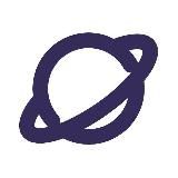 CosmoPet News