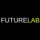 FutureLab | МСК СПБ СОЧИ