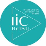 Belgorod - University City