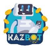 KaZZaim | Микрозайм 💵 Кредит 💵 Займ | Казахстан